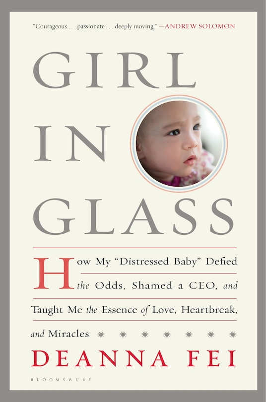 Couverture_Girl in Glass