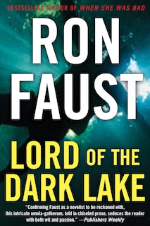 Lord Of The Dark Lake