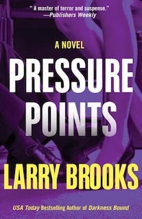 Pressure Points