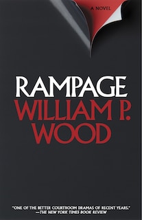 Couverture_Rampage