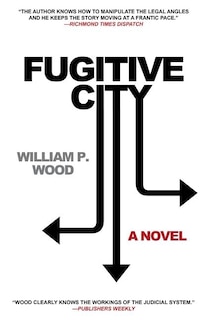 Front cover_Fugitive City