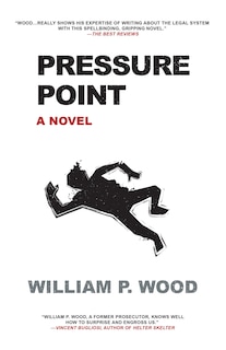 Front cover_Pressure Point
