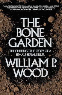 Front cover_The Bone Garden