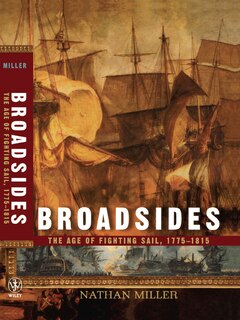 Front cover_Broadsides
