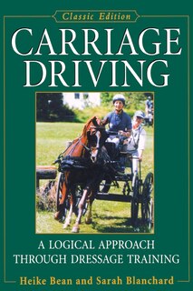 Couverture_Carriage Driving