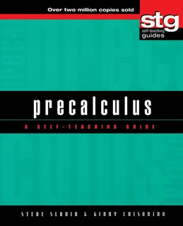 Couverture_Precalculus