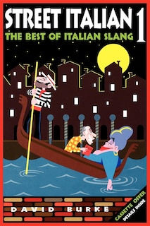 Front cover_Street Italian 1