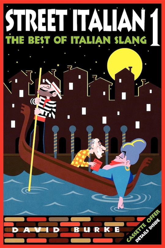 Front cover_Street Italian 1