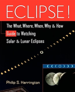 Front cover_Eclipse!