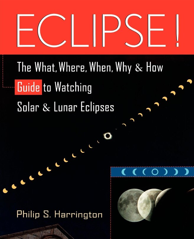 Front cover_Eclipse!