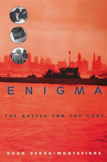 Couverture_Enigma