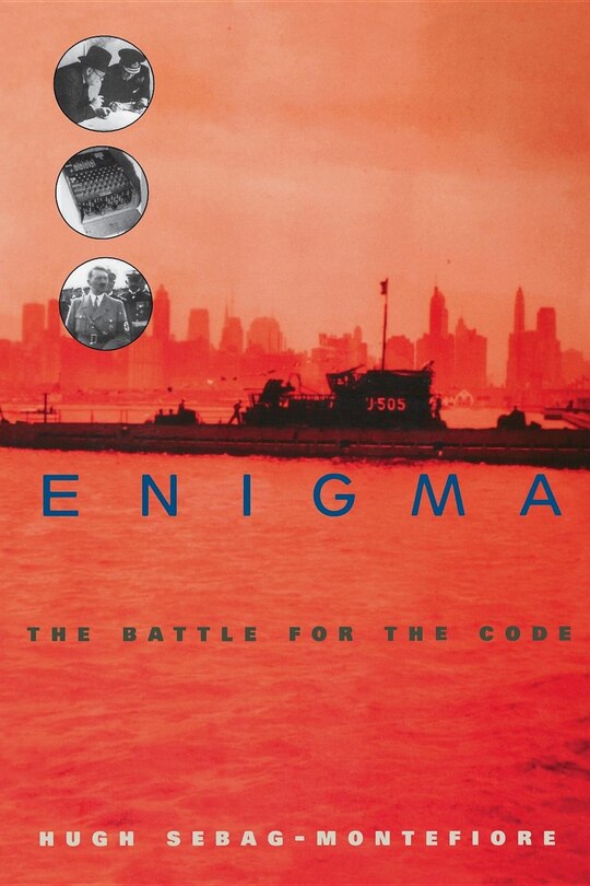 Couverture_Enigma