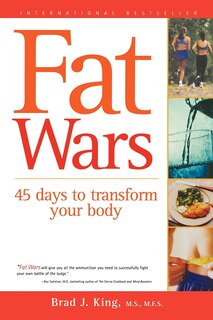 Front cover_Fat Wars