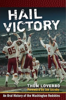 Front cover_Hail Victory