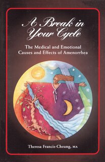 Front cover_A Break in Your Cycle