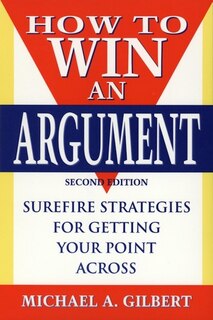 Couverture_How to Win an Argument