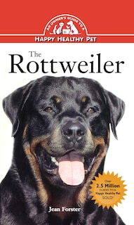 Couverture_Rottweiler