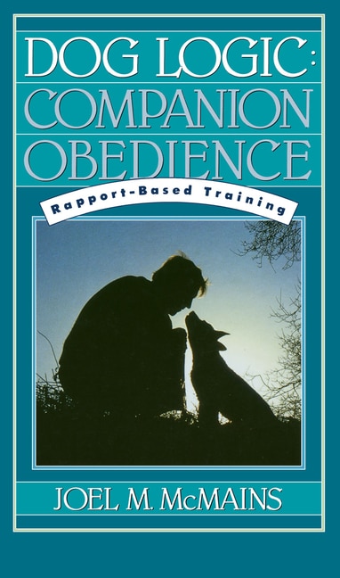 Couverture_Dog Logic