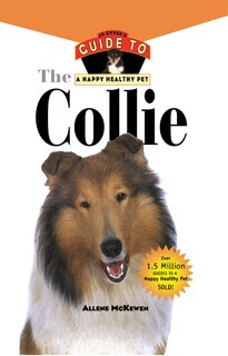 Front cover_Collie