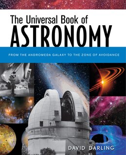 Couverture_The Universal Book Of Astronomy