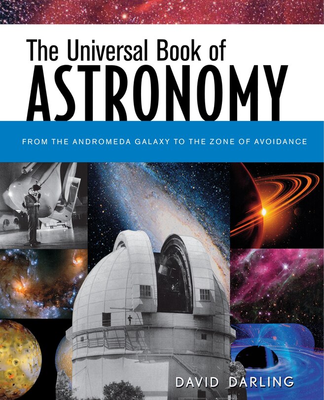 Couverture_The Universal Book Of Astronomy