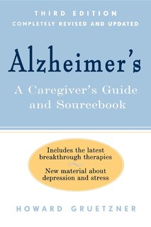 Front cover_Alzheimer's