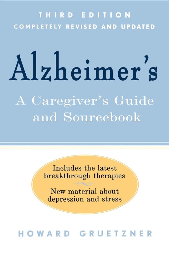 Front cover_Alzheimer's
