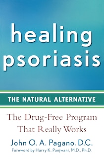 Front cover_Healing Psoriasis