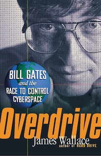 Front cover_Overdrive