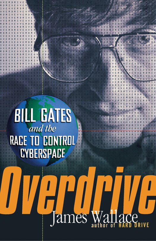 Front cover_Overdrive