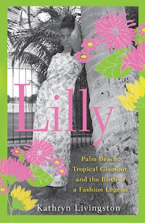 Couverture_Lilly