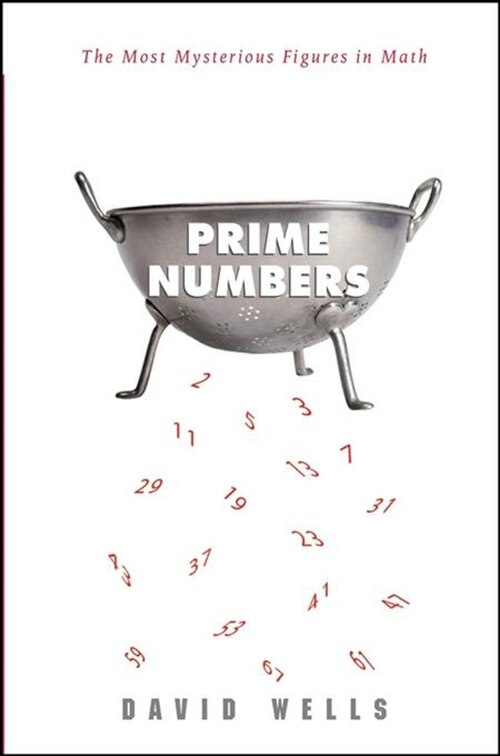 Couverture_Prime Numbers