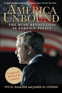 Couverture_America Unbound