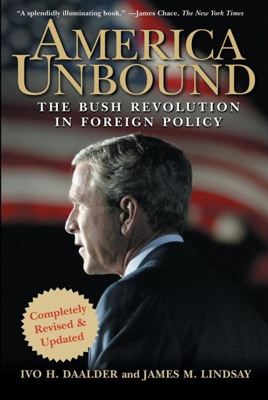 Couverture_America Unbound