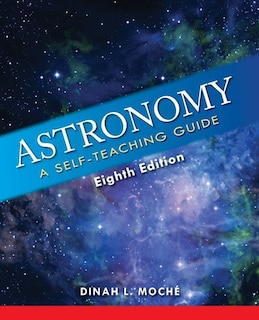Couverture_Astronomy