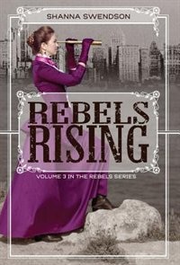 Front cover_Rebels Rising
