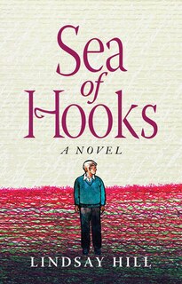Front cover_Sea of Hooks