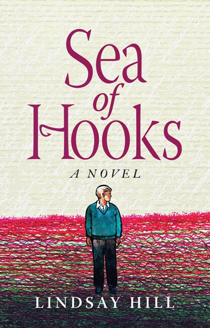 Front cover_Sea of Hooks