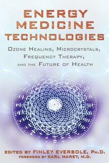 Front cover_Energy Medicine Technologies