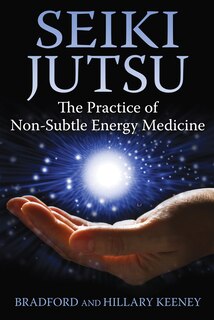 Front cover_Seiki Jutsu