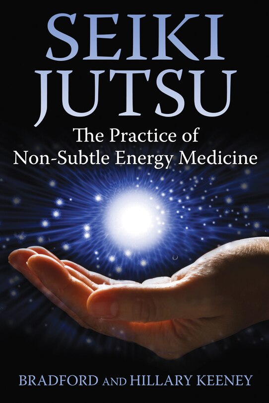 Front cover_Seiki Jutsu