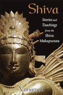 Front cover_Shiva