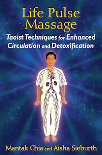 Front cover_Life Pulse Massage
