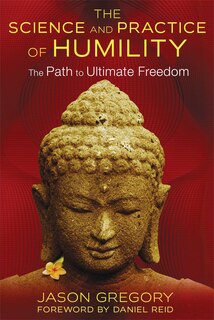 Couverture_The Science and Practice of Humility