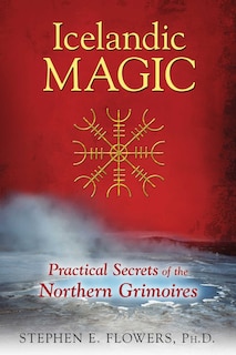 Couverture_Icelandic Magic