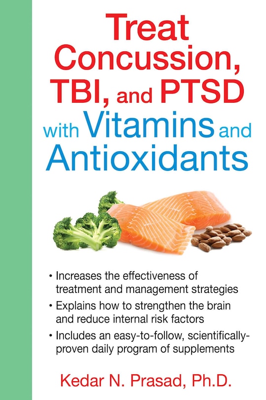 Couverture_Treat Concussion, TBI, and PTSD with Vitamins and Antioxidants