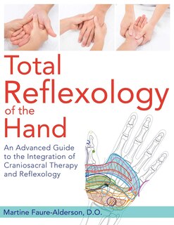 Front cover_Total Reflexology of the Hand