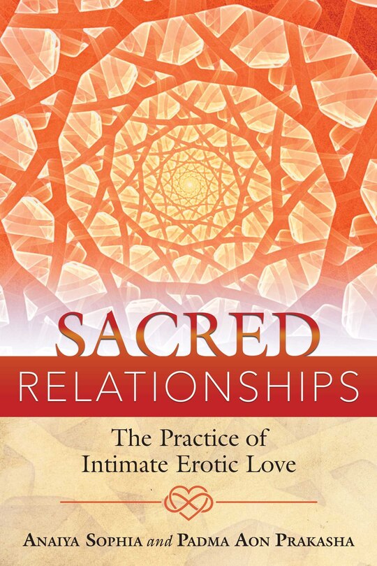 Front cover_Sacred Relationships