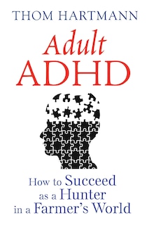 Couverture_Adult ADHD