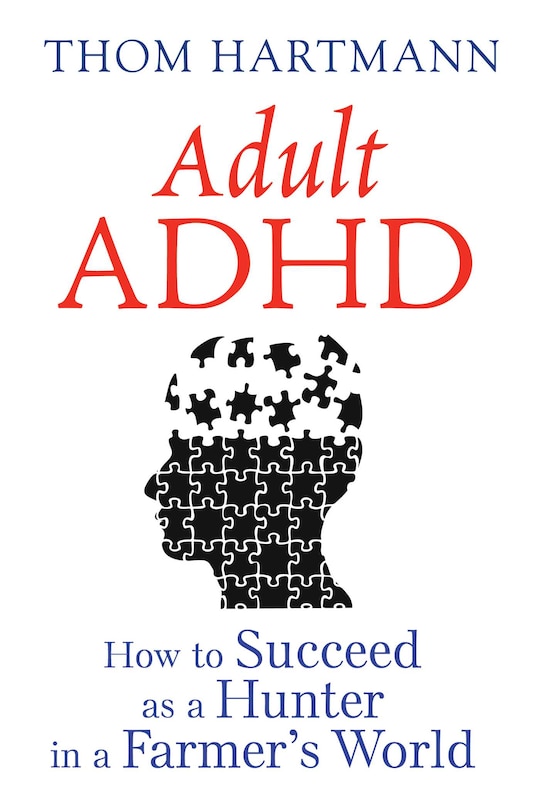 Couverture_Adult ADHD